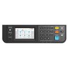Multifunctional Laser printer Kyocera Ecosys MA2600CWFX 5GHZ foto