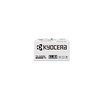 Toner Kyocera TK-5490K zwart foto
