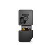 Toner Kyocera TK-5490K zwart foto