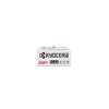 Toner Kyocera TK-5450M rood foto