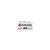 Toner Kyocera TK-5450M rood