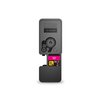 Toner Kyocera TK-5450M rood foto