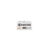Toner Kyocera TK-5480Y geel foto