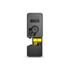 Toner Kyocera TK-5480Y geel foto