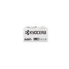 Toner Kyocera TK-5450K noir Photo