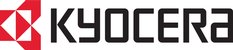 Kyocera