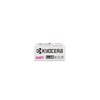 Toner Kyocera TK-5490M rood foto