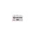 Toner Kyocera TK-5490M rood