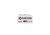 Toner Kyocera TK-5490M rood