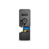 Toner Kyocera TK-5450C blauw foto