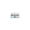 Toner Kyocera TK-5480C blauw foto