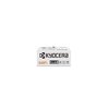 Toner Kyocera TK-5450Y geel foto