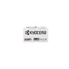 Toner Kyocera TK-5480K noir Photo