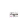 Toner Kyocera TK-5480M rood foto
