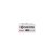 Toner Kyocera TK-5480M rood