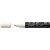 Acrylmarker STABILO Free Acrylic T800C wit