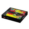 Acrylmarker STABILO Free Acrylic T800C wit foto