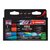 Acrylmarker STABILO Free Acrylic T300 Urban assorti 5 stuks