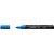 Acrylmarker STABILO Free Acrylic T300 donkerblauw