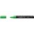 Marqueur peinture STABILO Free Acrylic T300 vert feuille