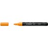 Marqueur peinture STABILO Free Acrylic T300 orange Photo