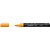 Marqueur peinture STABILO Free Acrylic T300 orange