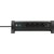 Multiprise Brennenstuhl Premium 4 prises USB-C PD et USB-A noir