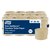 Toiletpapier Tork T7 Advanced Optiserve Coreless 2-laags 94m naturel 472640