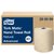 Handdoekrol Tork H1 Matic Advanced 2-laags 150m naturel 290099