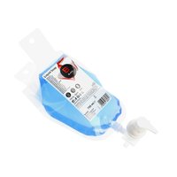 showimage