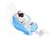Handzeep BlackSatino SF30 750ml 333363
