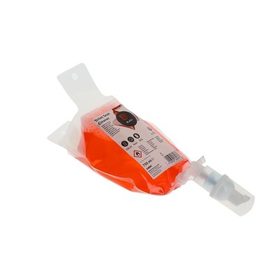 Nettoyant siège toilette BlackSatino 333362 SC10 750ml