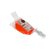 Nettoyant siège toilette BlackSatino 333362 SC10 750ml