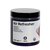 Désodorisant BlackSatino AR30 Qlash 333359 225ml