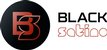 BlackSatino