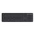 Toetsenbord Trust Vaiya Multidevice draadloos QWERTY