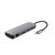 Adapter Trust Dalyx 8-in-1