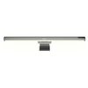Monitorlamp Trust Shyne zwart foto