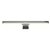 Monitorlamp Trust Shyne zwart