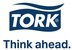 Tork