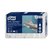 Handdoek Tork H2 Xpress compressed Premium multifold 2-laags 212x240mm 12x225 vel wit 100889