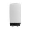 Distributeur essuie-mains Katrin 89727 Extra Large blanc Photo
