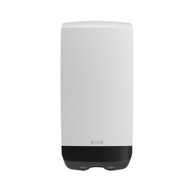 Distributeur essuie-mains Katrin 89727 Extra Large blanc
