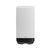 Distributeur essuie-mains Katrin 89727 Extra Large blanc