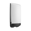 Distributeur essuie-mains Katrin 89727 Extra Large blanc Photo