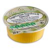 Sandwich spread Les Gourmands vega 45x25 gram cupjes foto
