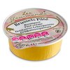 Roompaté Les Gourmands Brussels 45x25 gram cupjes foto