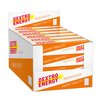 Tablette énergétique Dextro Energy multivitamine 50g Photo