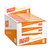 Tablette énergétique Dextro Energy multivitamine 50g