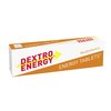 Tablette énergétique Dextro Energy multivitamine 50g Photo